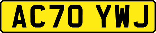 AC70YWJ