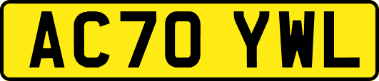 AC70YWL