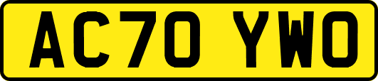 AC70YWO