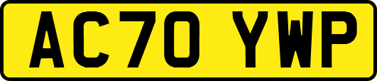 AC70YWP