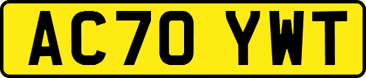 AC70YWT