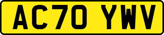 AC70YWV