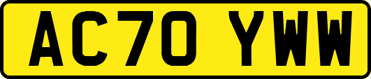 AC70YWW