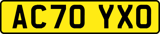 AC70YXO