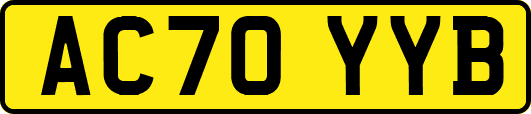 AC70YYB