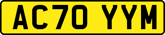 AC70YYM