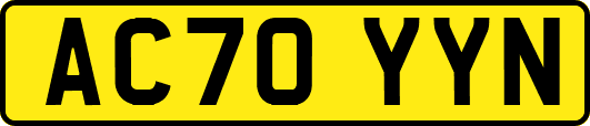 AC70YYN