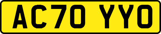 AC70YYO