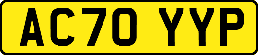 AC70YYP