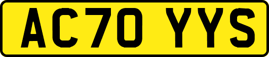 AC70YYS