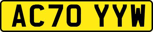 AC70YYW