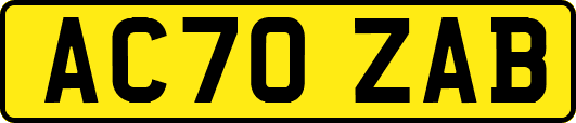 AC70ZAB