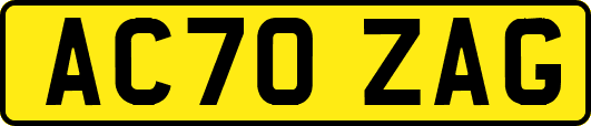 AC70ZAG