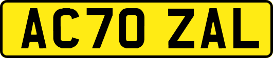 AC70ZAL