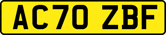 AC70ZBF