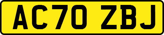 AC70ZBJ