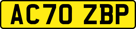 AC70ZBP