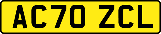 AC70ZCL