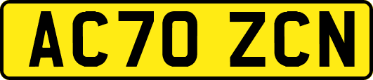 AC70ZCN