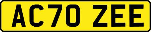 AC70ZEE