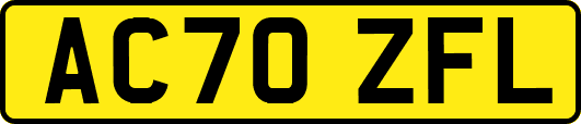 AC70ZFL