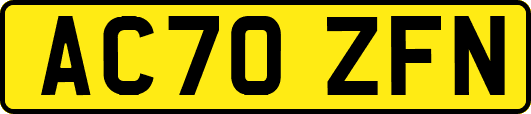 AC70ZFN