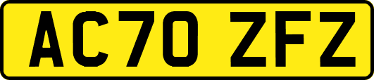 AC70ZFZ