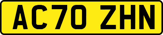 AC70ZHN