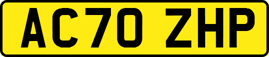 AC70ZHP