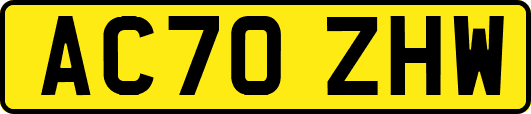 AC70ZHW
