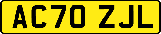 AC70ZJL