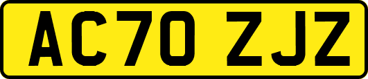 AC70ZJZ