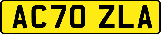 AC70ZLA