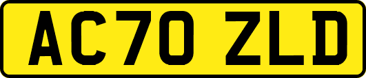 AC70ZLD