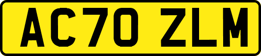 AC70ZLM
