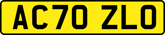 AC70ZLO