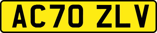 AC70ZLV