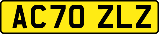 AC70ZLZ