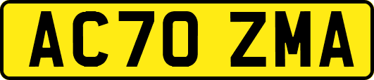 AC70ZMA