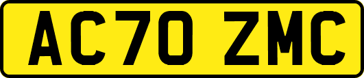 AC70ZMC