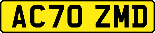 AC70ZMD