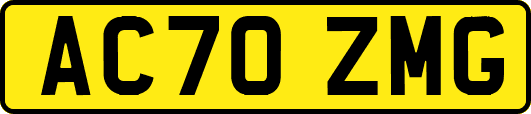 AC70ZMG