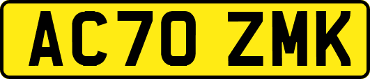 AC70ZMK