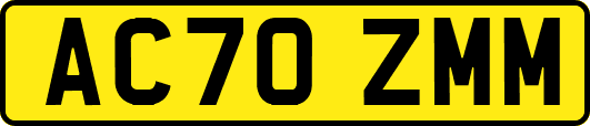 AC70ZMM