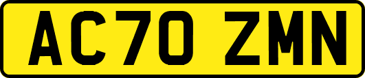 AC70ZMN
