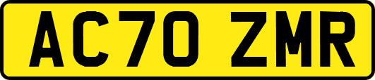 AC70ZMR