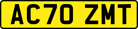 AC70ZMT
