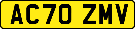 AC70ZMV