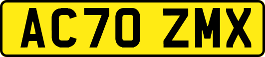 AC70ZMX