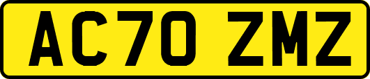 AC70ZMZ